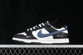 Picture of Dunk SB _SKUfw23619768983302336fw